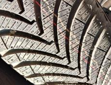 14 Новые  2шт. Всесезон 165 / 70  R14
