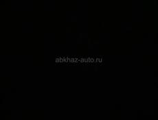Девушка ищет работу