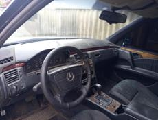 Авторазбор W210 объём 2.3 📩+79409512189📞+79409511889