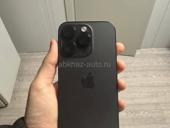 iPhone 14 Pro срочно 