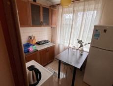 Сдается квартира на турбазе 