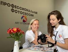 МЕНЕДЖЕР ПО ПРОДАЖАМ 