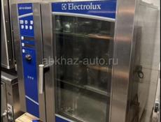 Продаю парик 135000