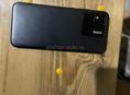 Redmi 10A