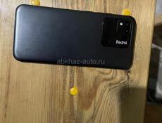 Redmi 10A
