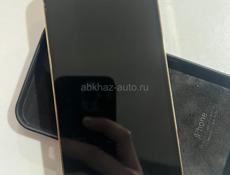 за оба 47000