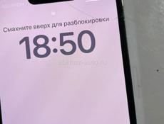 за оба 47000