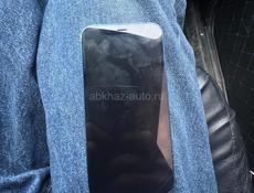 Айфон12мини