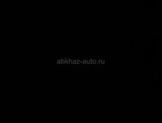 Приму в дар вещи детские