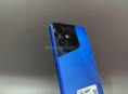 Tecno pova neo 3