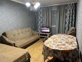 Уютная квартира в 100 м от моря 