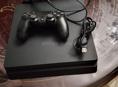 Продаю Sony Playstation 