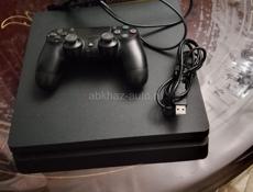 Продаю Sony Playstation 