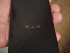 Продам айфон 7