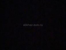 Требуются