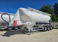 Dongfeng