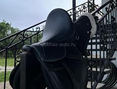 Обменяю седло