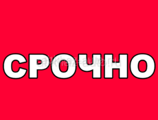Требуется шашлычник ЦАНДРИПШ 