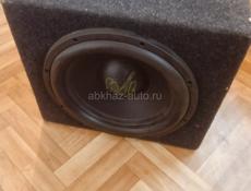 Домашнии кинотеатр