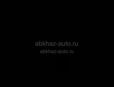 Ищу работу 🎧