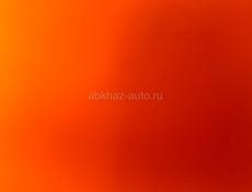 Катализатор Форд гелекси новый весит 900 грам не шьипчитый 