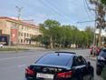 Айфон 13 256gb