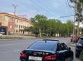 Айфон 13 256gb
