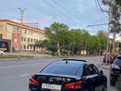 Айфон 13 256gb