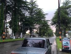 ВАЗ 2107