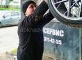 Механик
