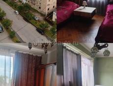 Сдаю комнаты в центре