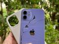 iPhone 12 128GB 81%