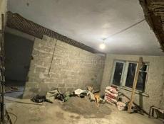 Продается квартира в Очамчире 