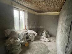 Продается квартира в Очамчире 