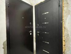 Продается квартира в Очамчире 