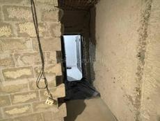 Продается квартира в Очамчире 