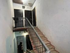 Продается квартира в Очамчире 