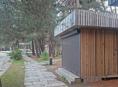 Сдам в аренду торговую точку