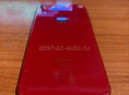 Айфон 8в оочень достойном состояний 