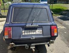 ВАЗ