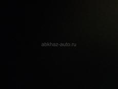 Продаётся на белом речки 25 соток с документами на строительство дома или гостиницы ровное место!!!