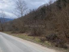 Каманы срочно