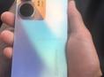Redmi c55