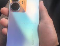 Redmi c55
