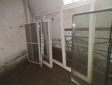 отличное состояние