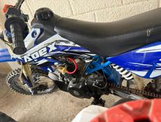 Derbi