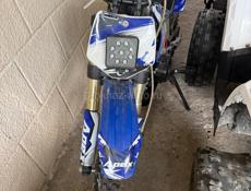 Derbi