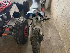 Derbi