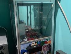 Игровой аппарат