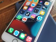 Ipnone 6s